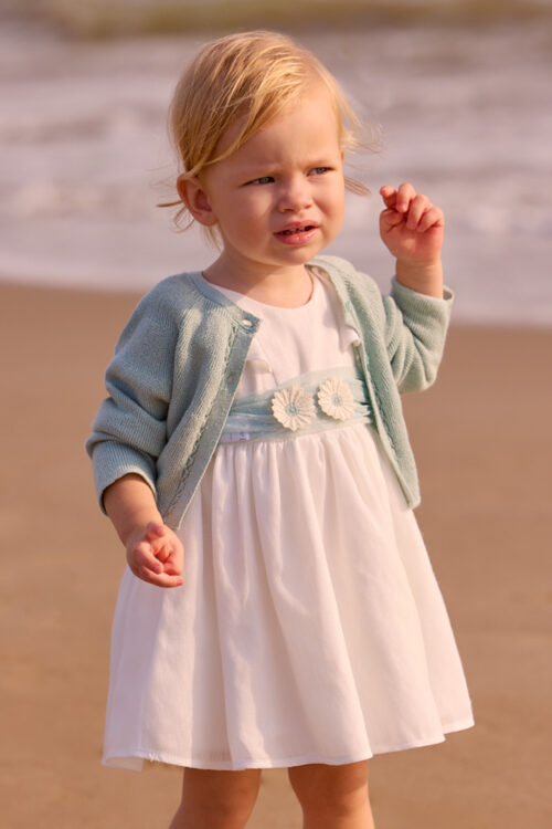 207003-207001-207002-207006-207005-207004