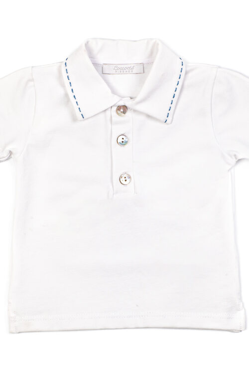 151948-151947-151949