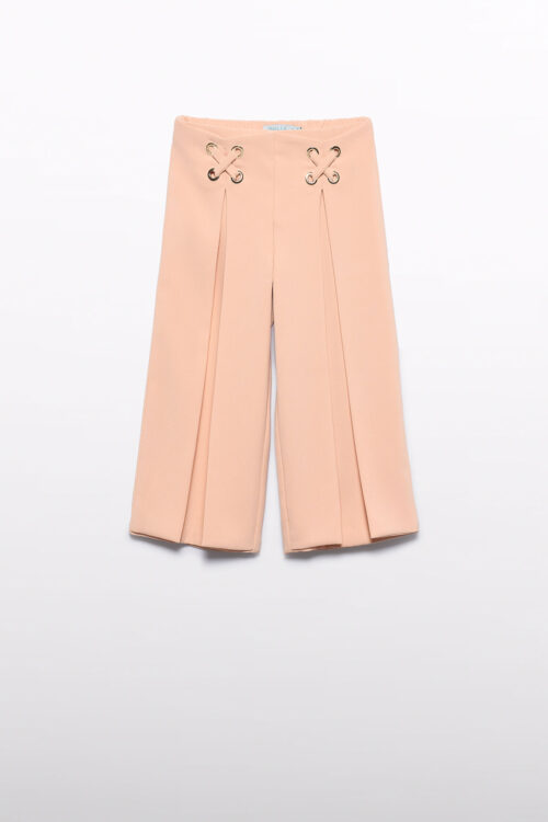 198858-198859-198857-198860-198861