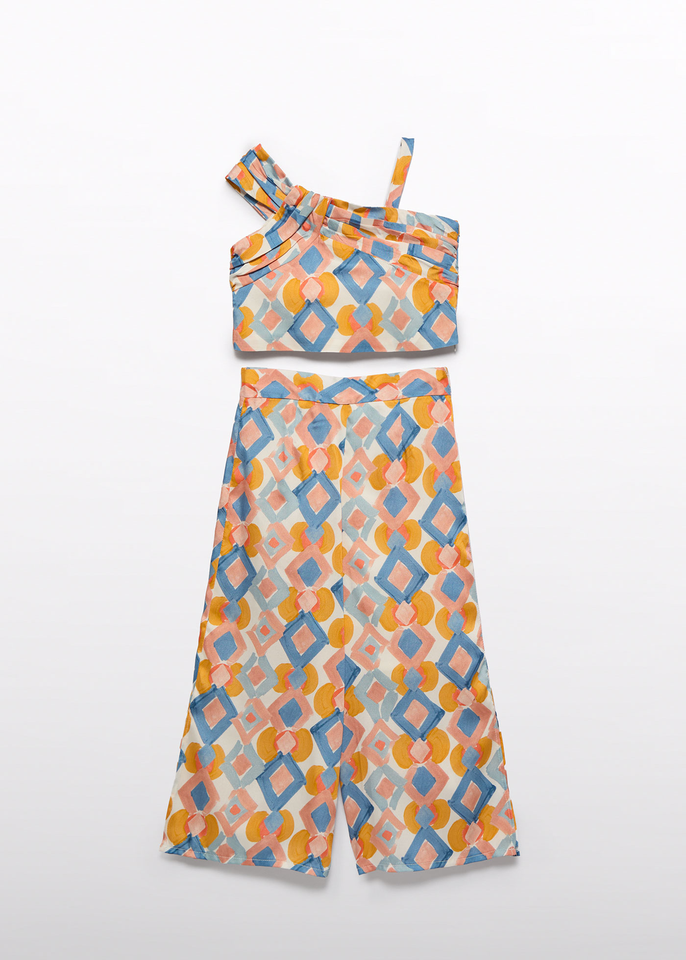 wMUrB25 05238 003 XL 4 1 148648