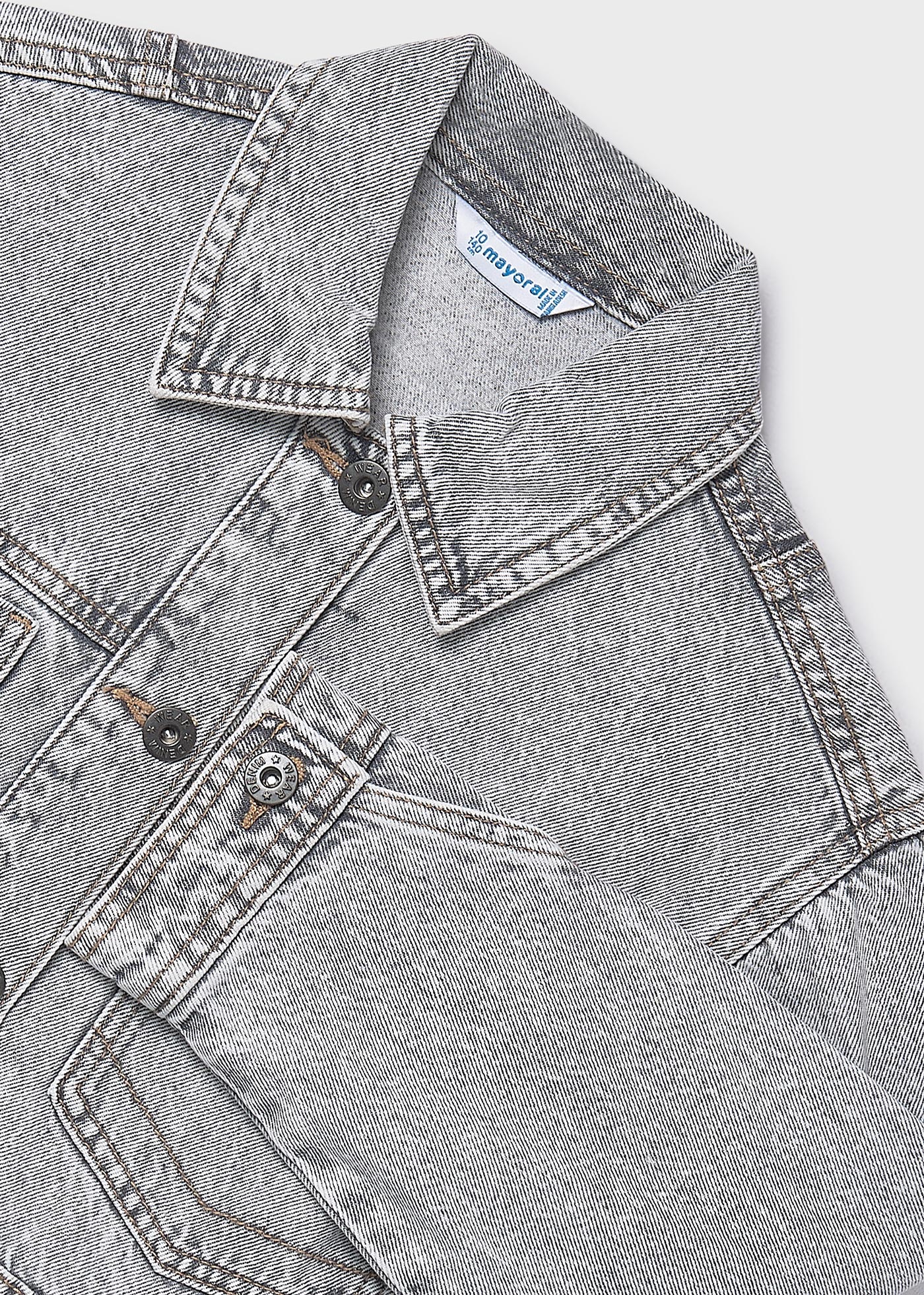 wOzTh26 06406 089 XL 6 218147-218146-218144-218145