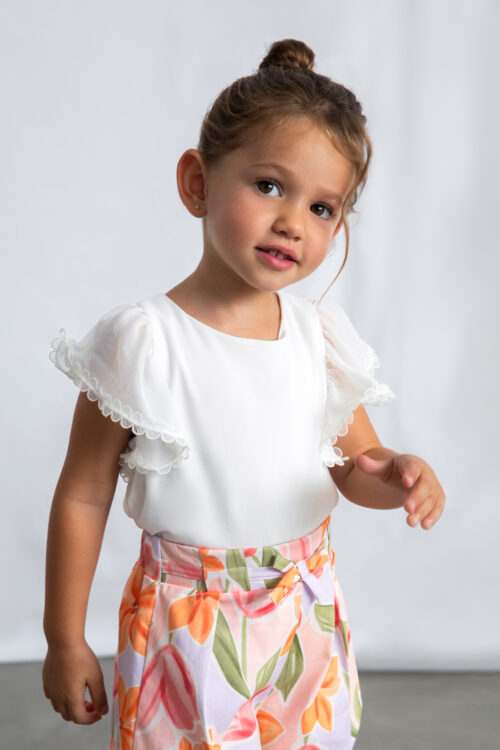 210902-210906-210904-210908-210901-210905-210909-210907-210903