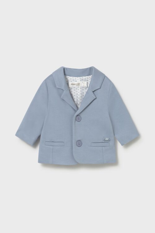 201316-201314-201313-201317-201318-201315