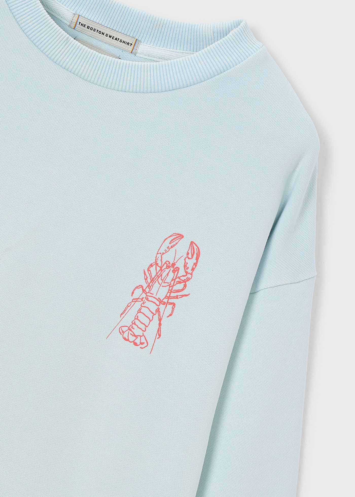 wUTQR26 06420 403 XL 6 220896-220894-220899-220892-220898