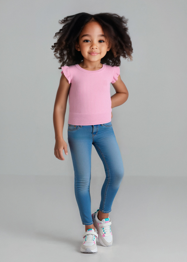 wZSSXPSpeMm4TfHz25 00548 041 L 1 139077-139080-139079