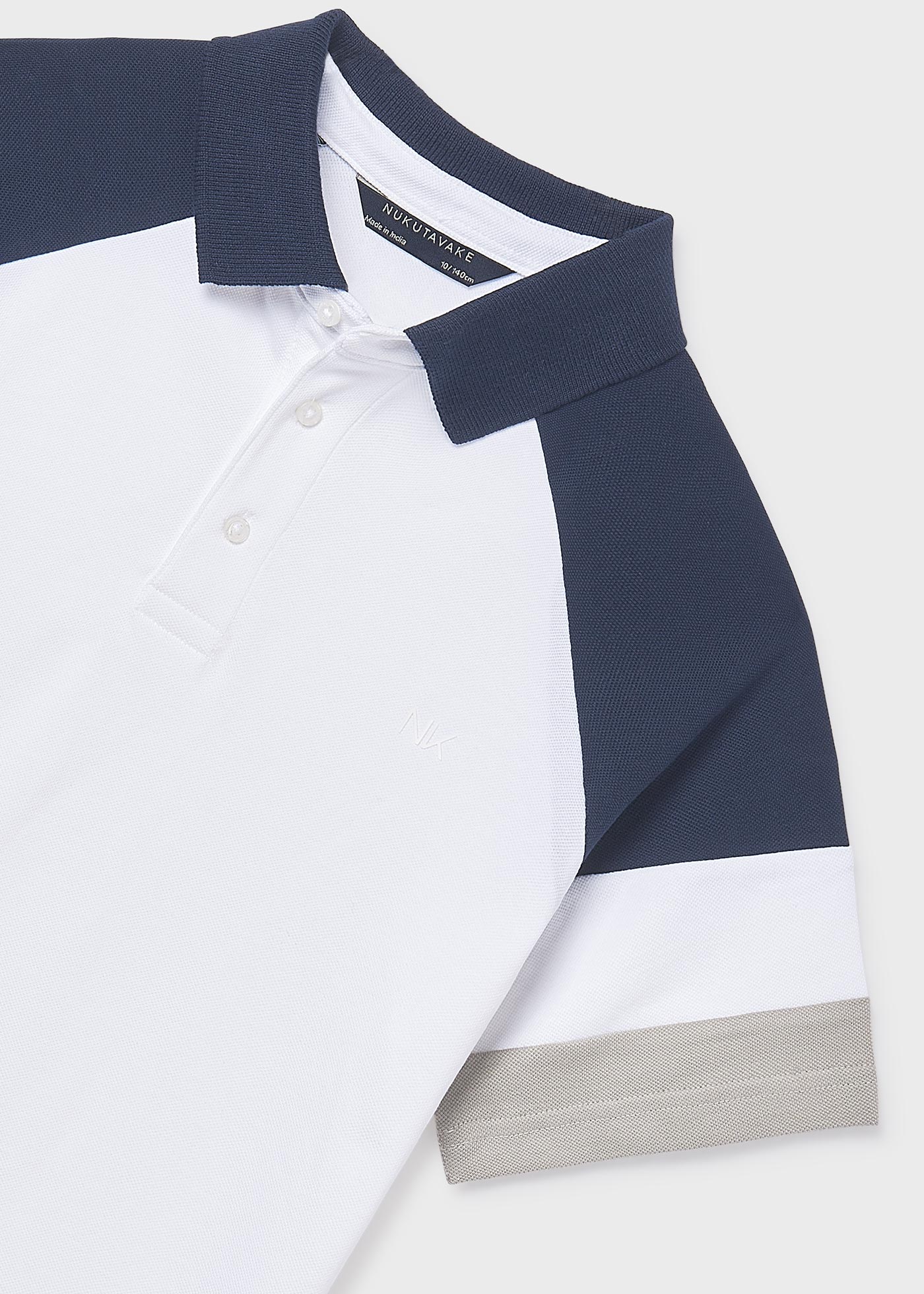 wZeLy26 06165 064 XL 6 220650-220652-220651-220653