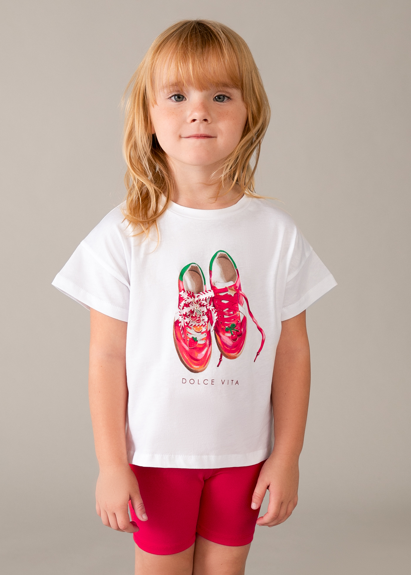 wboZx26 03731 019 XL 1 212041-212040-212043-212042-212045-212044-212046-212047-212048