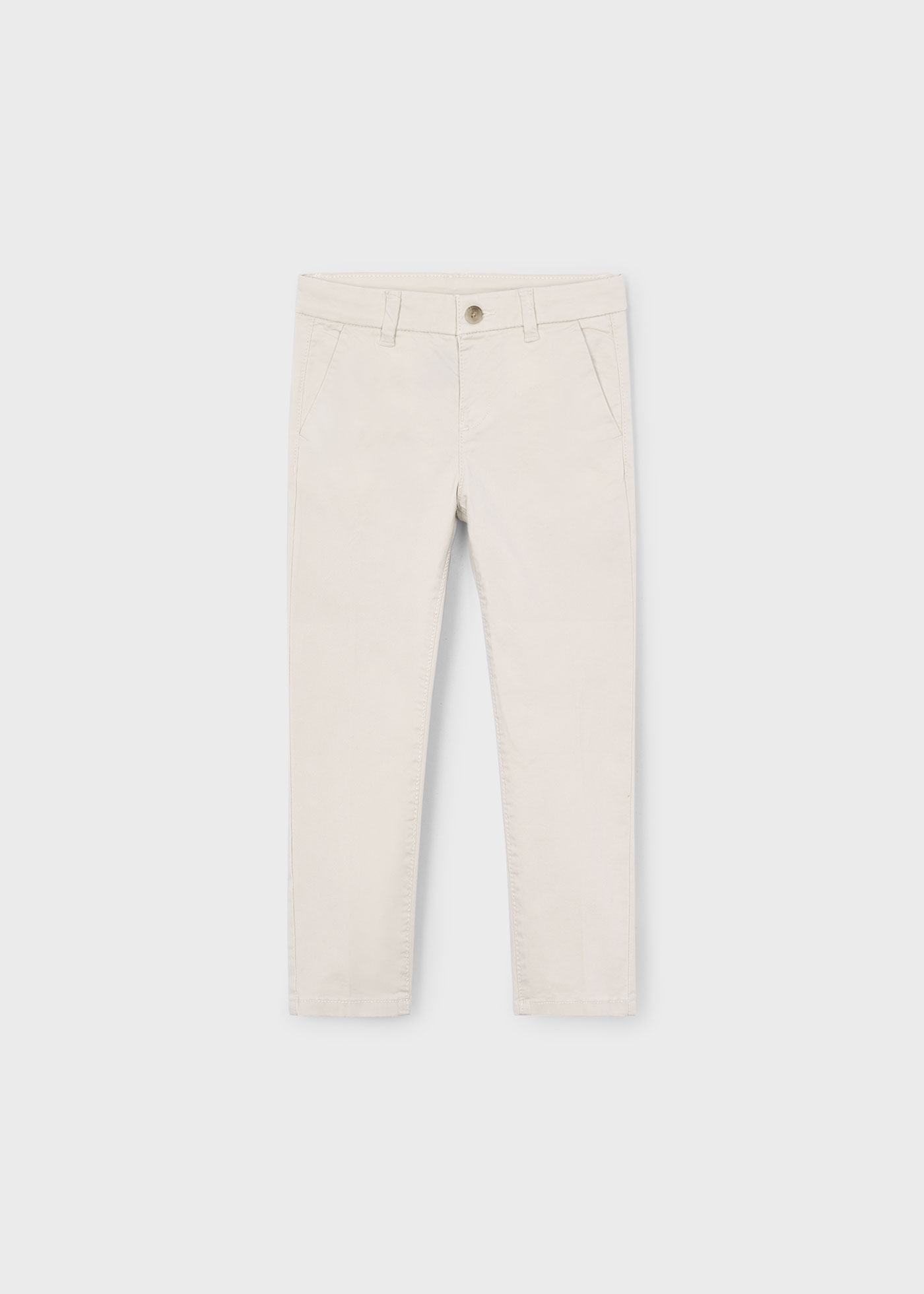 wgrOq25 00512 066 XL 4 138896