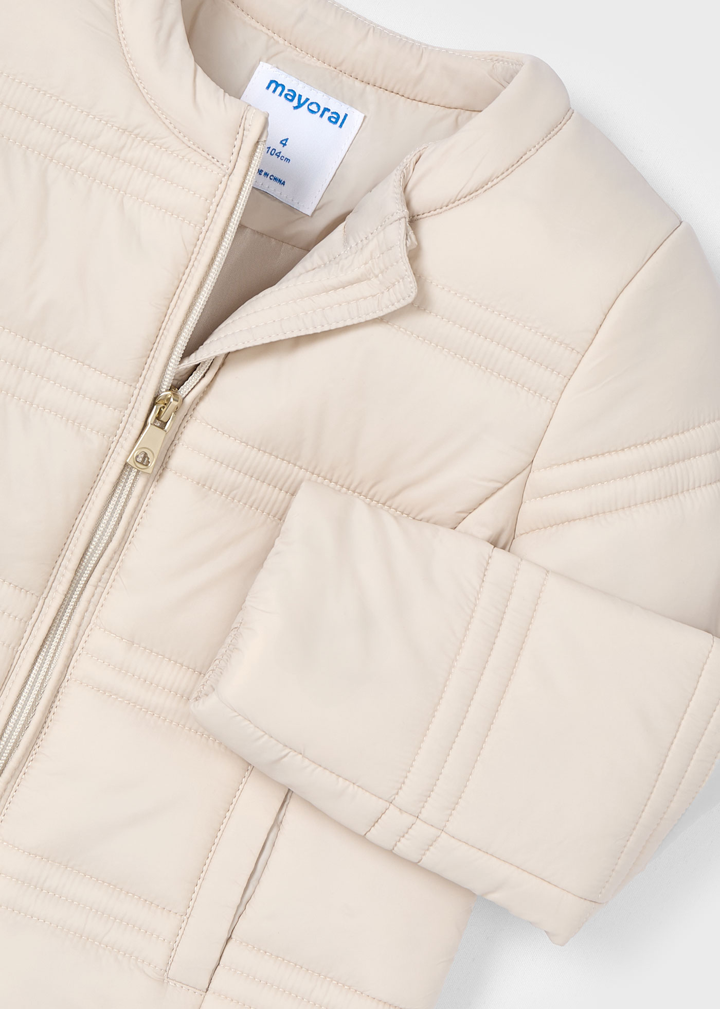 wguFt25 03412 026 XL 6 143885