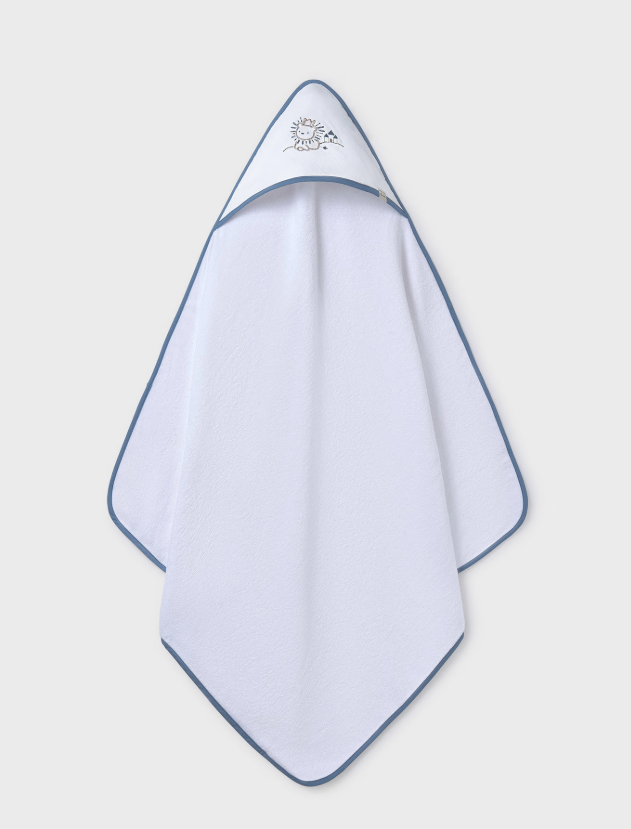 wkh9hrja0l4AxYOOScreenshot25202025 02 282520112104 138142