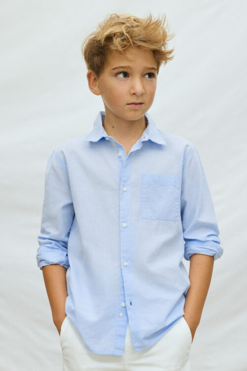 219595-219596-219592-219593-219594