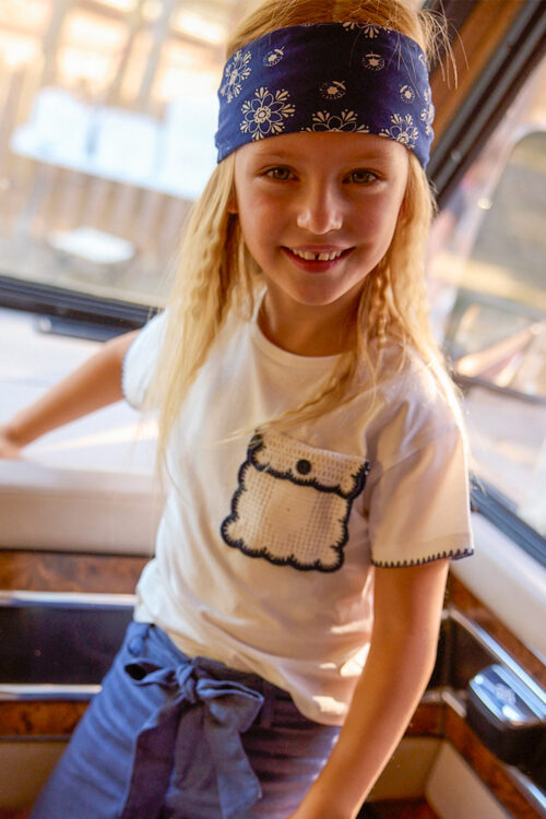 210339-210343-210336-210340-210344-210338-210342-210337-210341