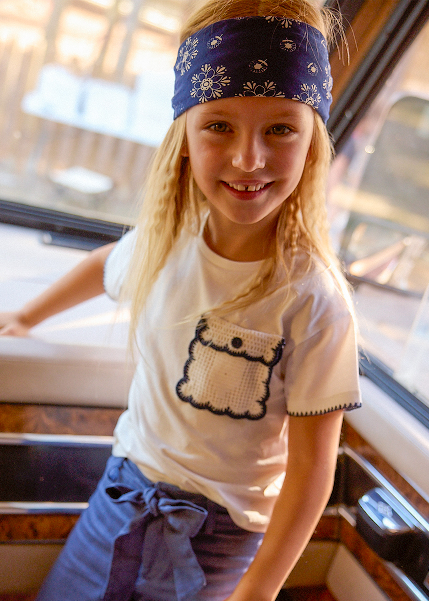 wqEGq26 03013 011 XL 1 210339-210343-210336-210340-210344-210338-210342-210337-210341