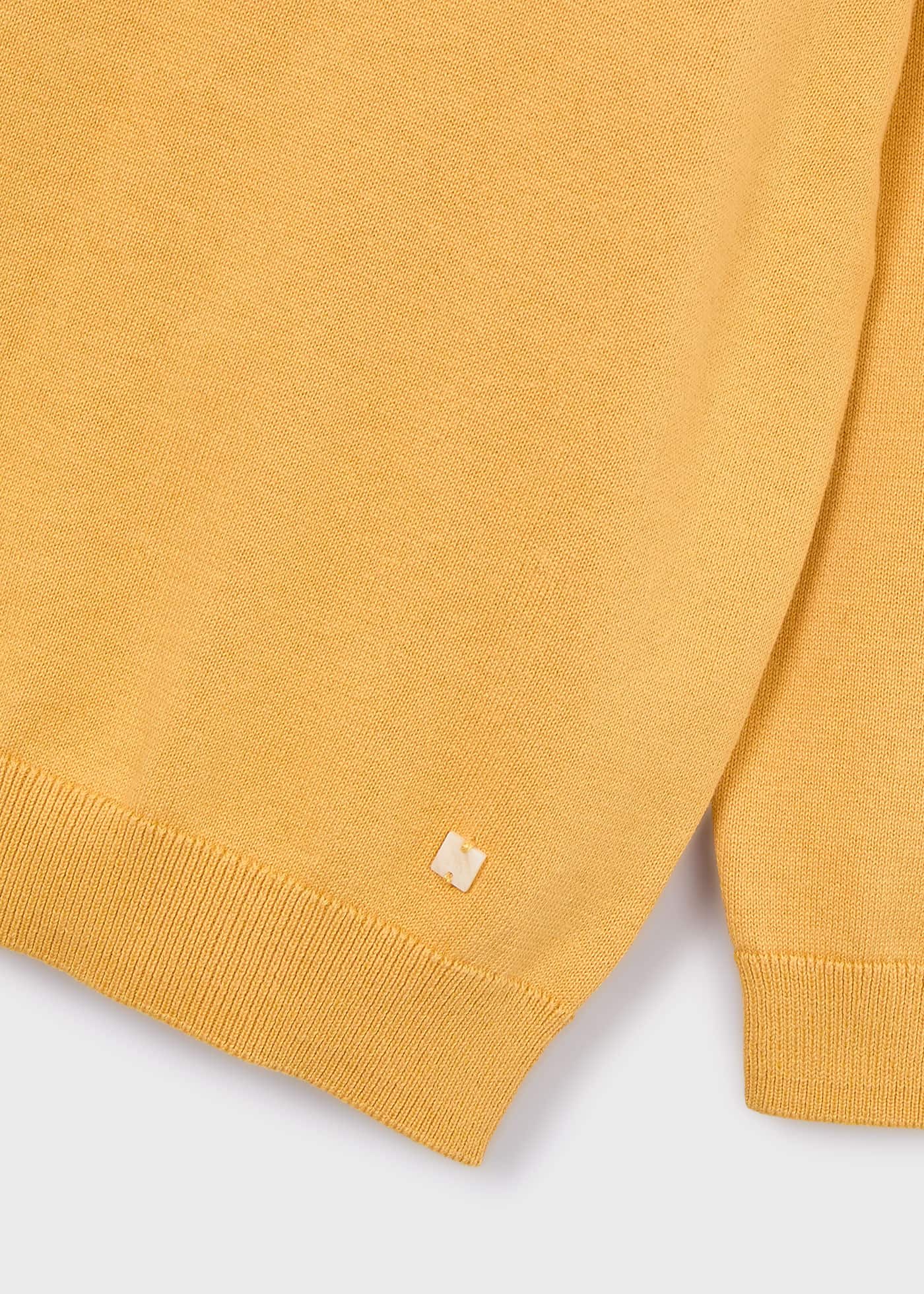 wqmWe26 00311 052 XL 6 213360-213362-213364-213359-213367-213366-213365-213363-213361