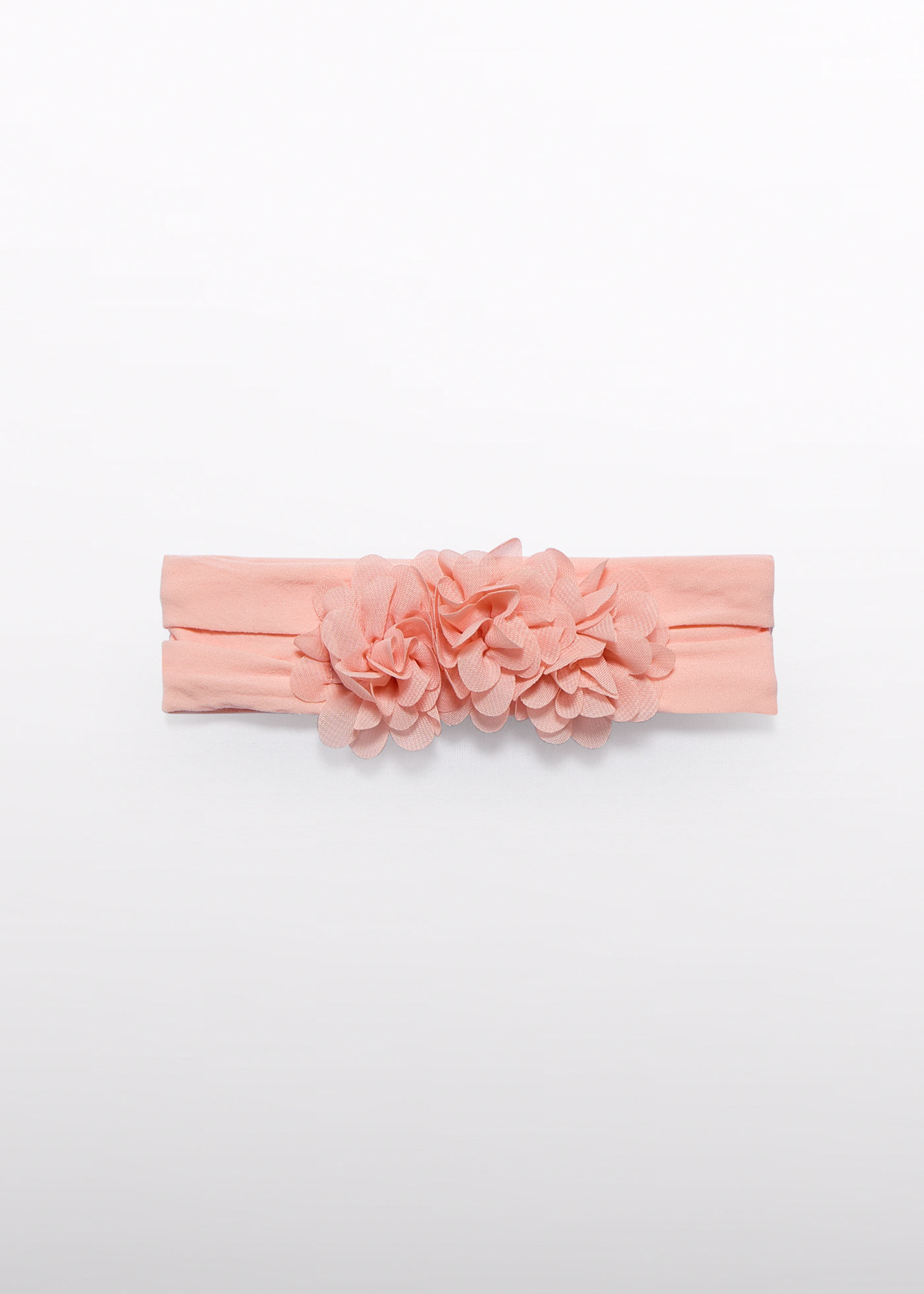 wrxku25 05453 021 XL 4 148835