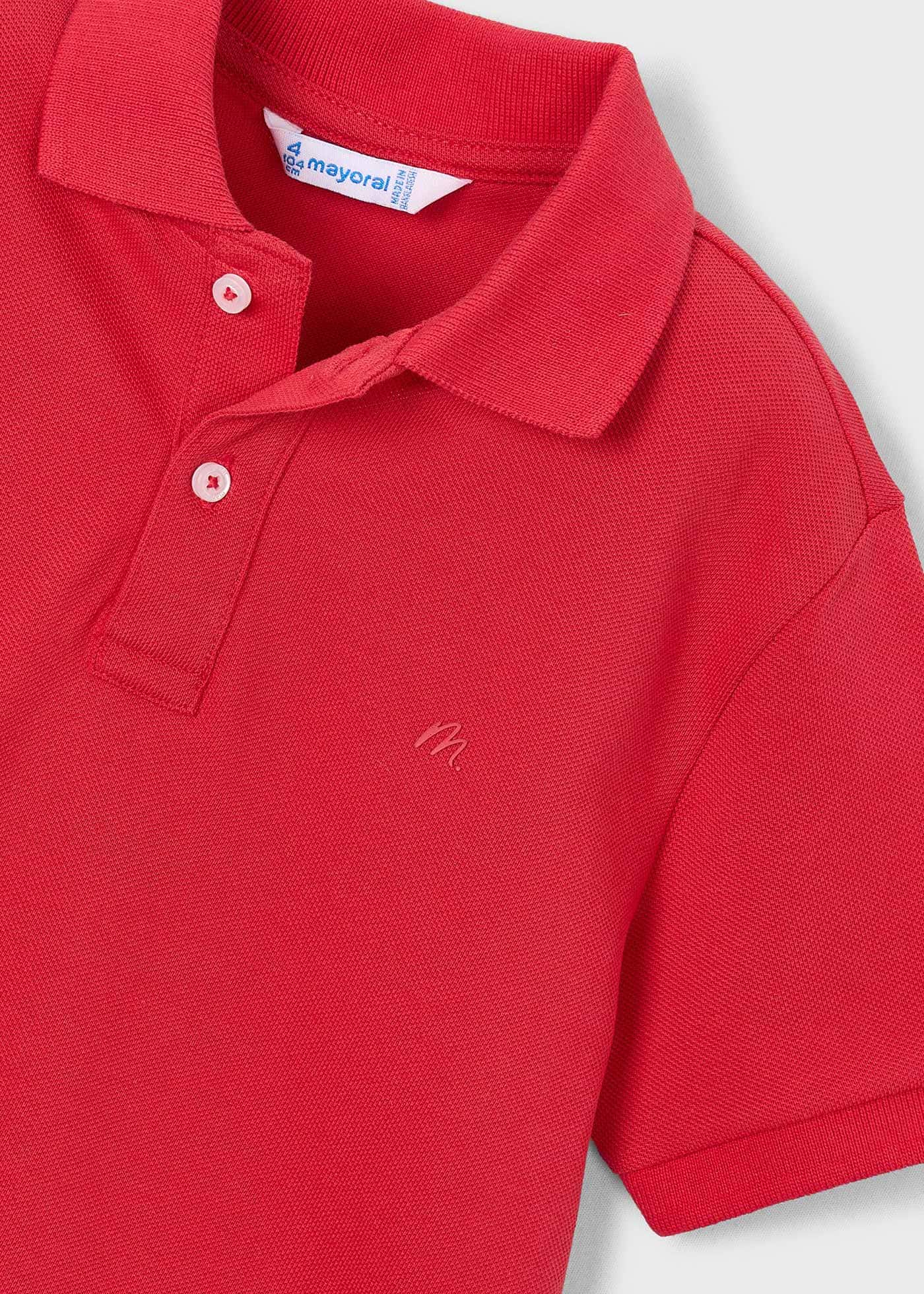 wtsJy26 00150 017 XL 6 213084-213085-213089-213090-213086-213088-213092-213087-213091