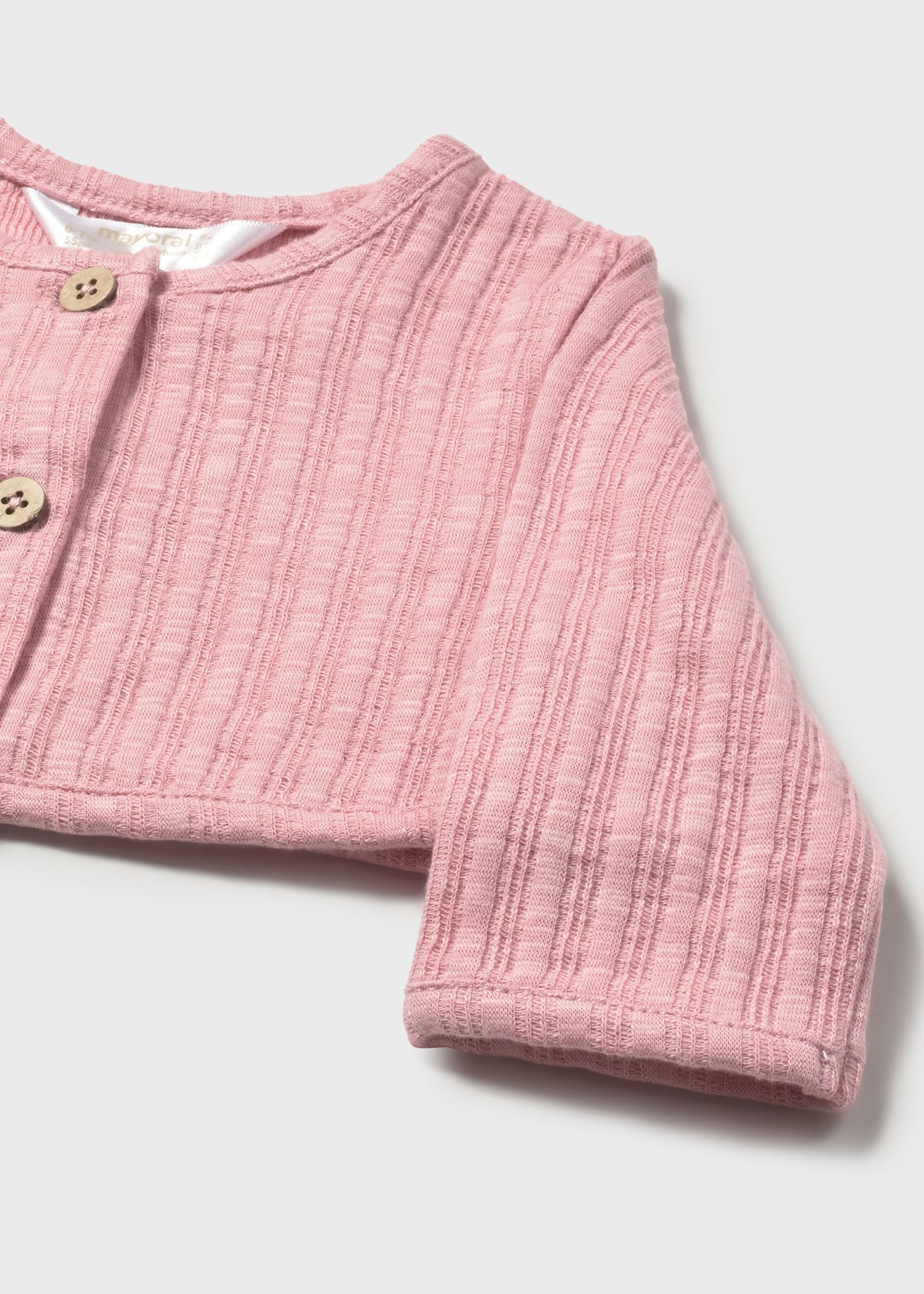 wxYgY26 01821 003 XL 7 202379-202375-202377-202376-202374-202378