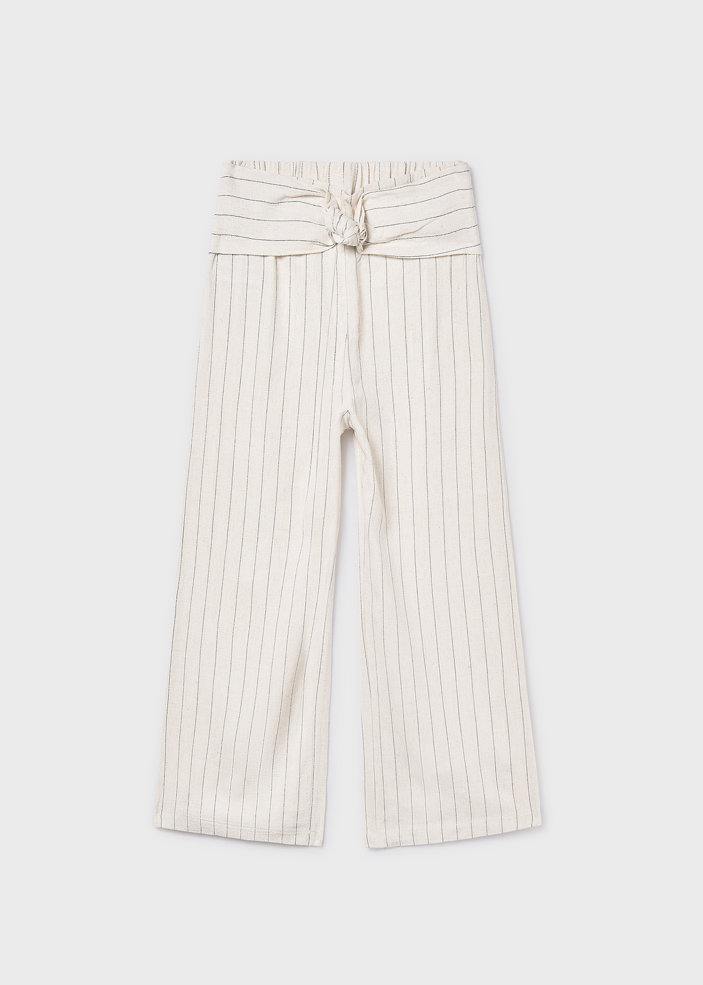 wywiP26 06576 052 XL 4 217589-217590-217591-217588