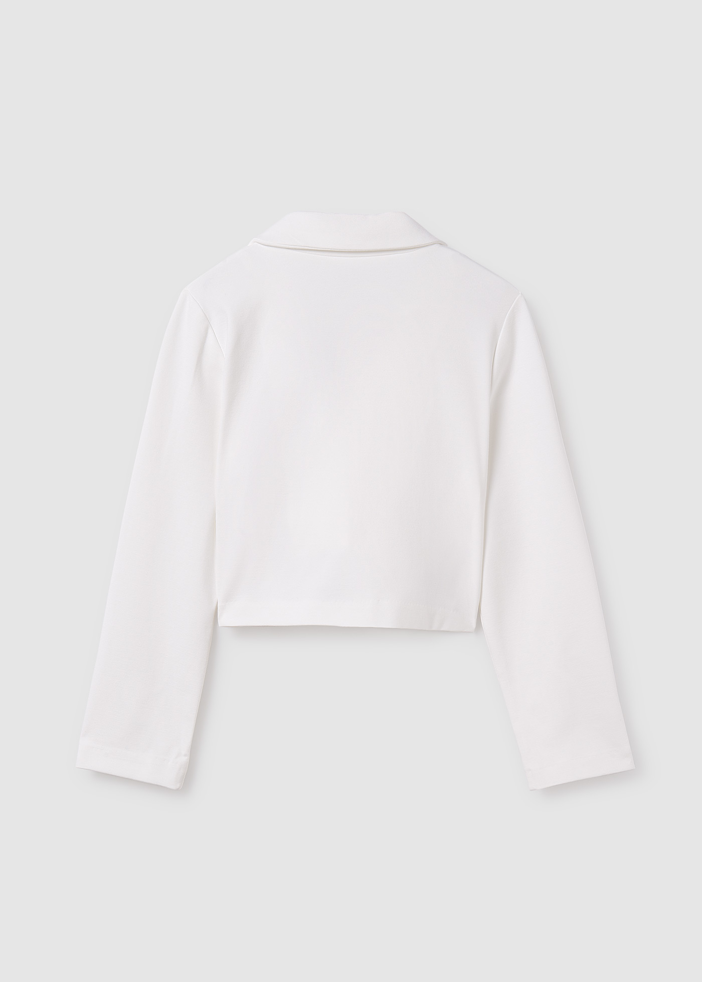 xAUtZ25 06404 086 XL 5 1 146740