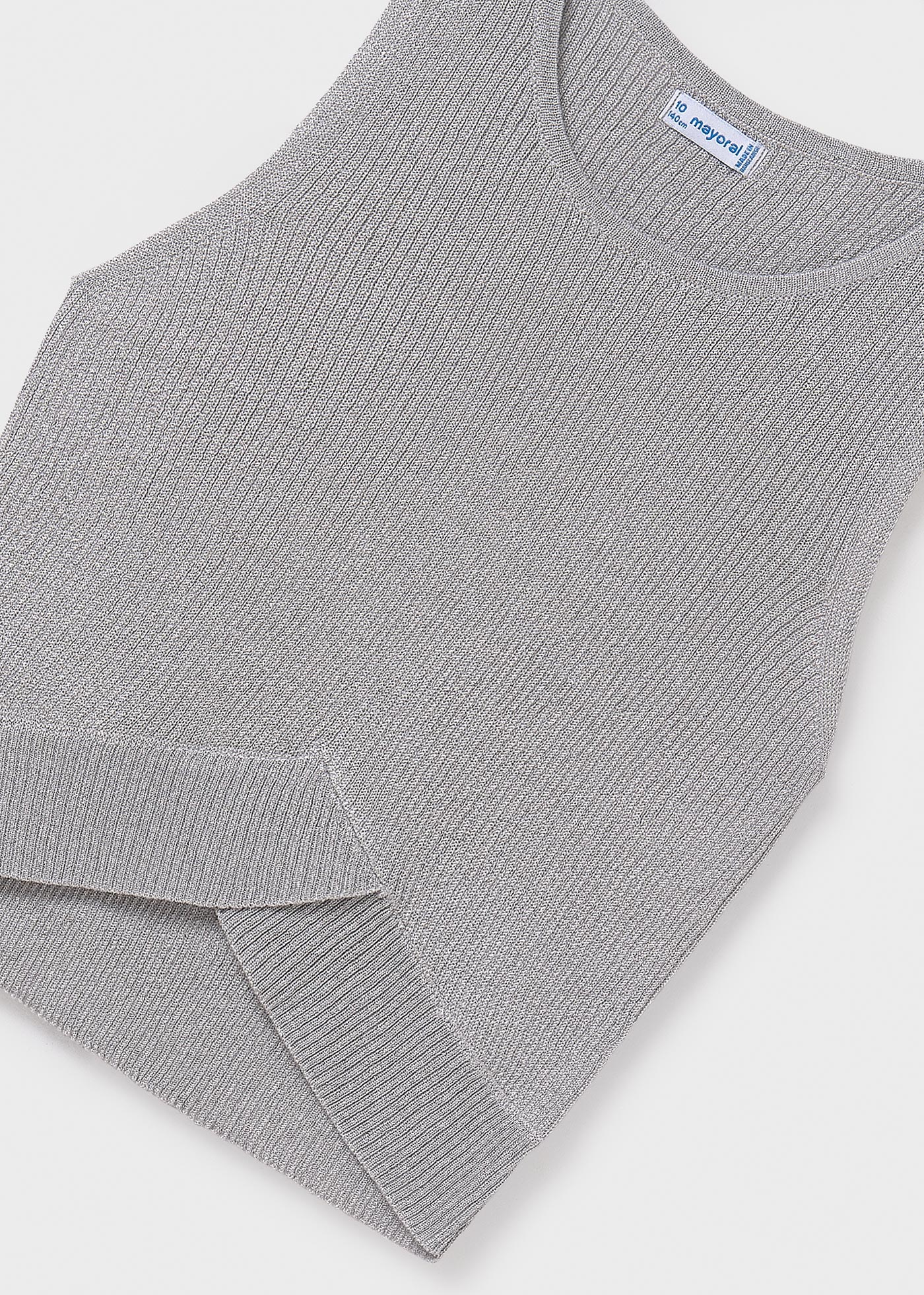 xJUWT25 06039 016 XL 6 3 146296