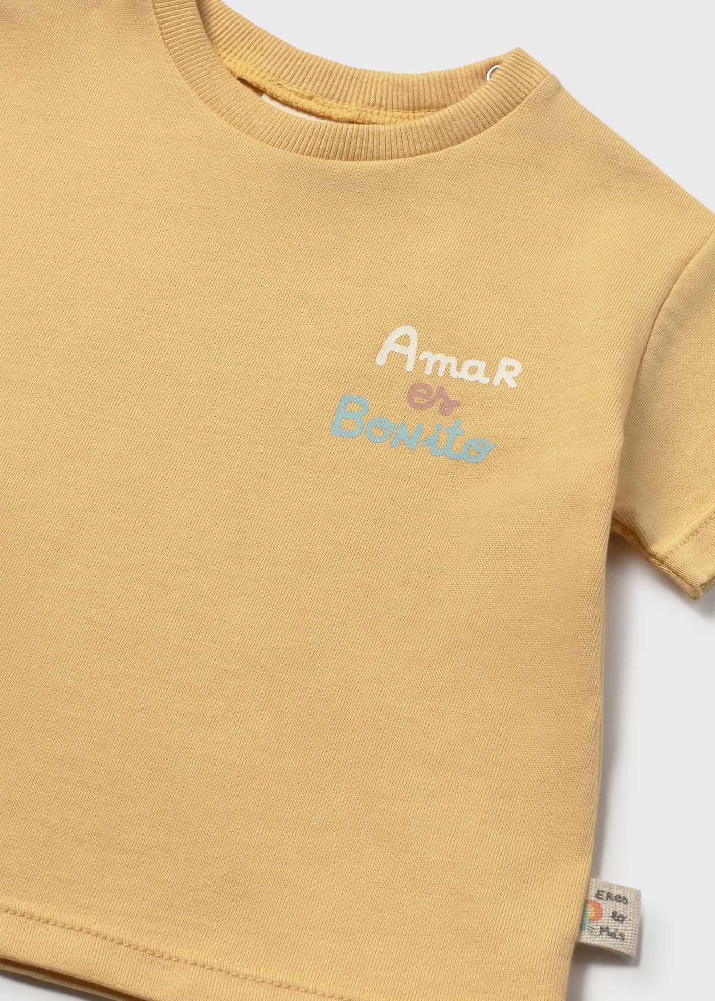 xLxVq26 01077 053 XL 6 200734-200735-200739-200738-200736-200737