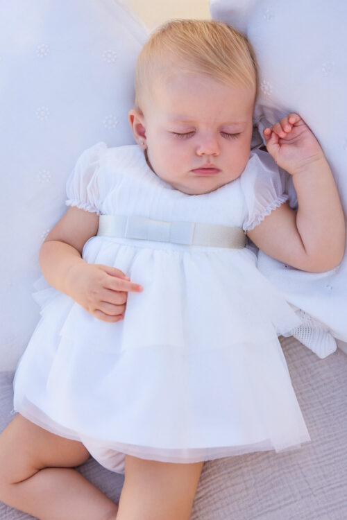 202490-202492-202493-202494-202491-202495