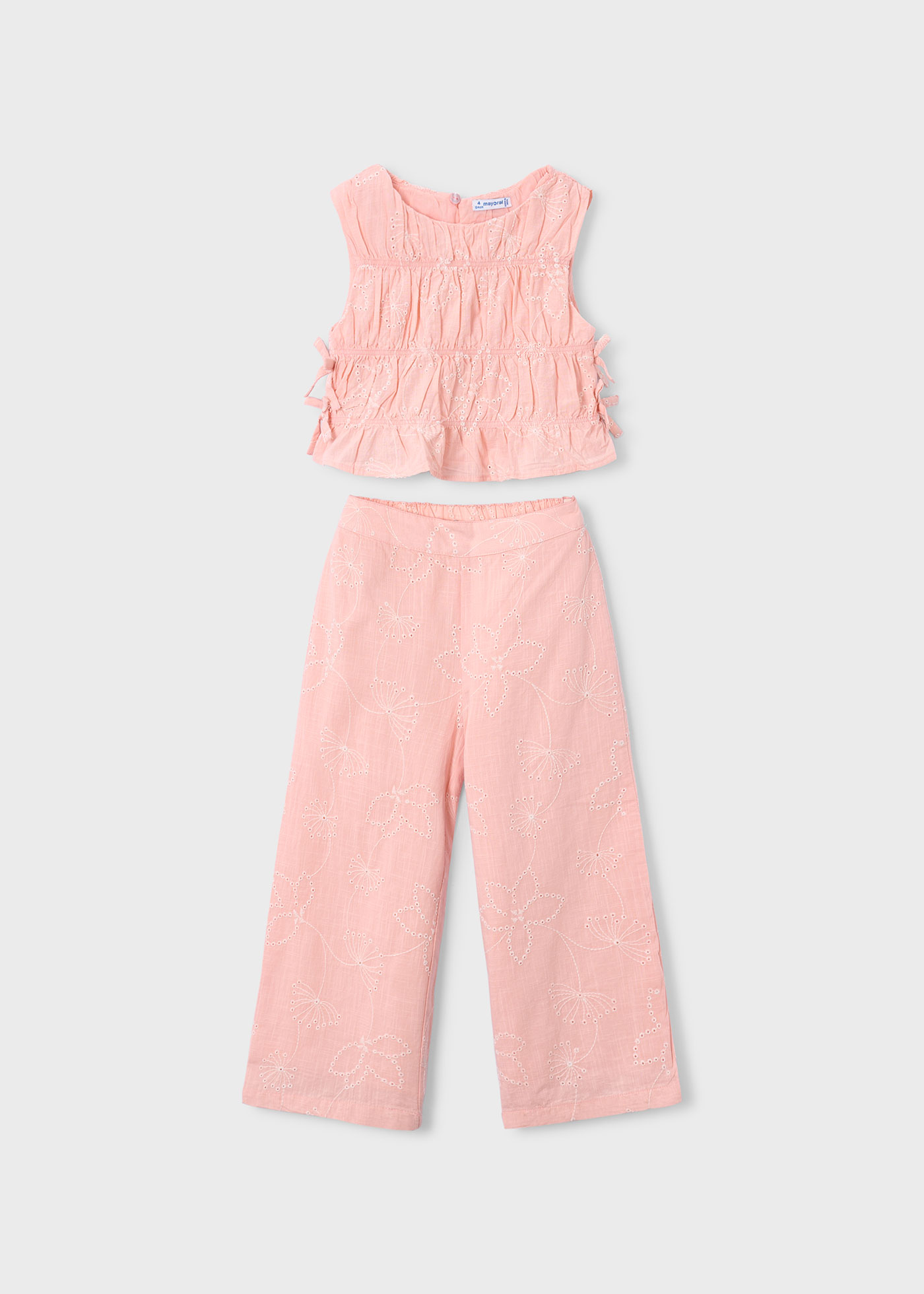 xRyqG26 03592 077 XL 4 211759-211764-211767-211760-211766-211763-211761-211765-211762