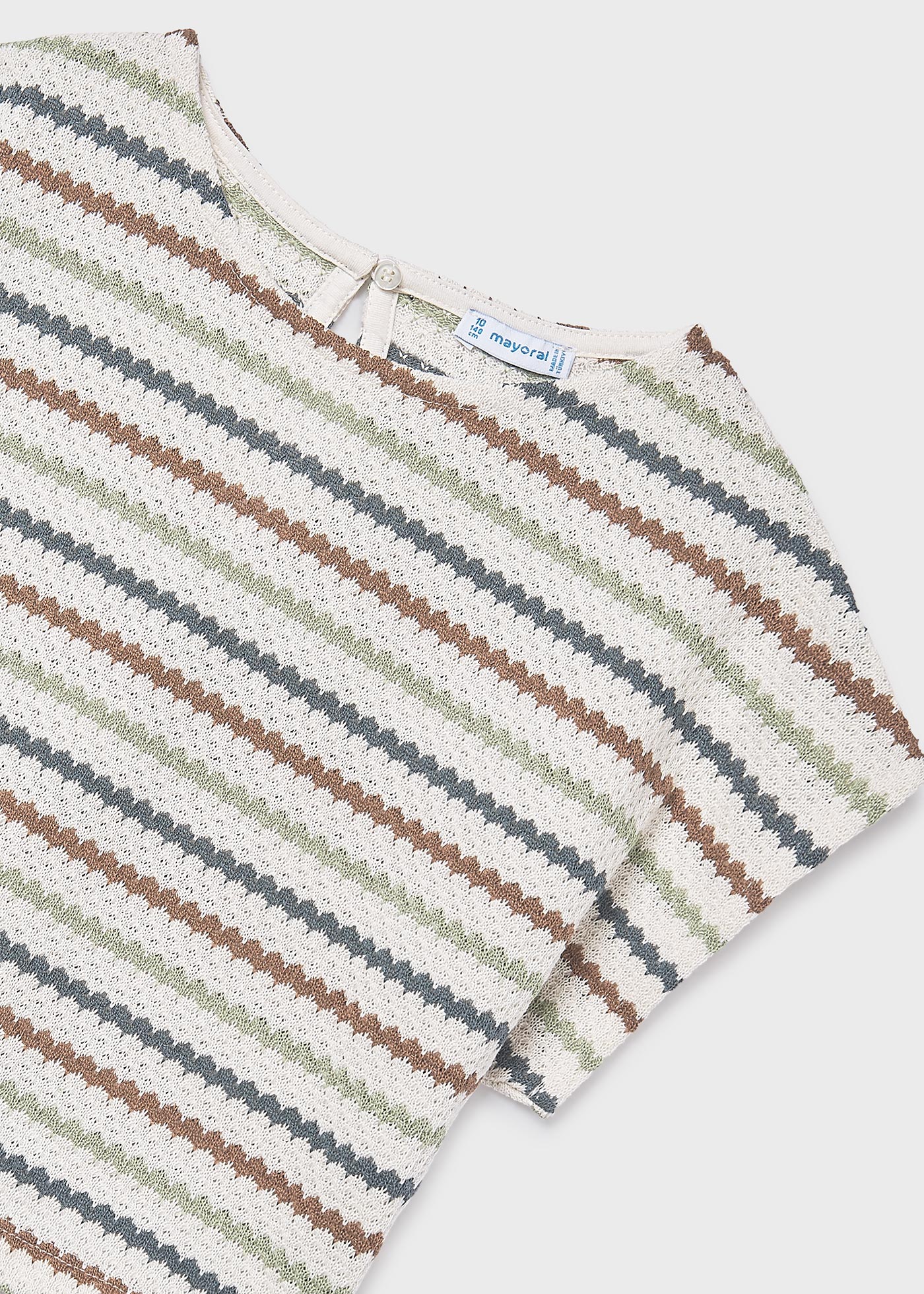 xSJSg26 06022 033 XL 6 218935-218931-218934-218932-218933