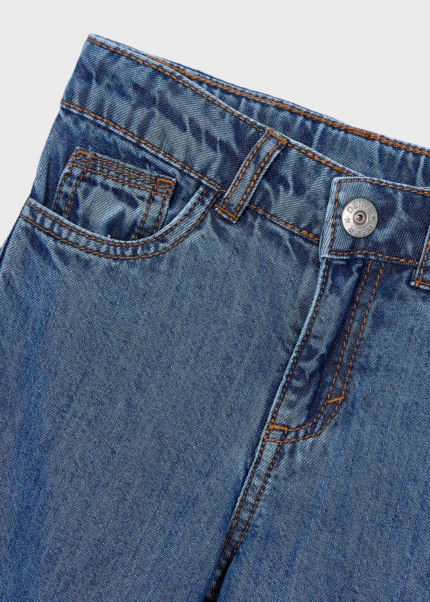 xXNPF26 03590 053 XL 6 211977-211981-211980-211976-211978-211974-211982-211975-211979