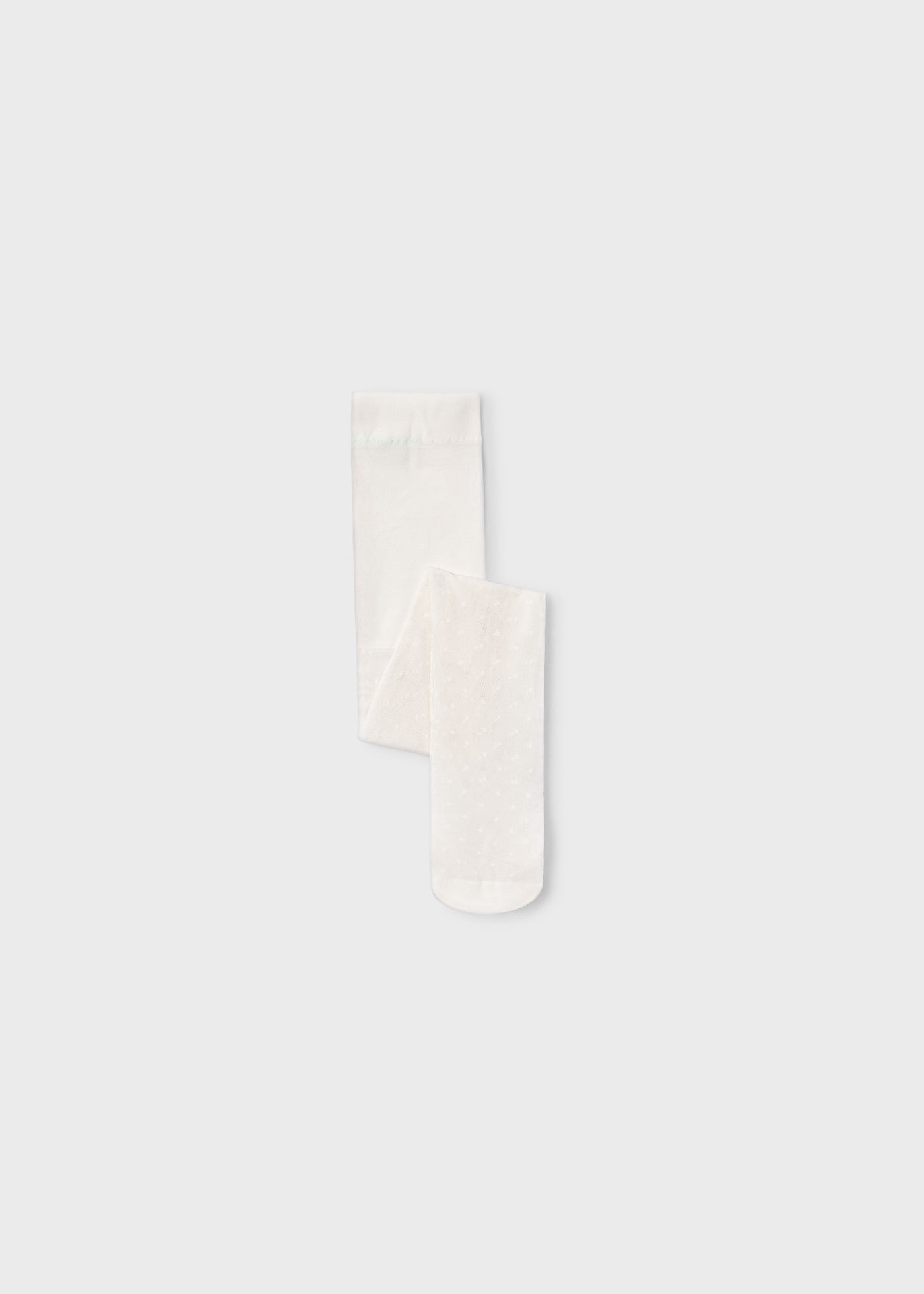 xaZVL26 10178 019 XL 4 209274-209277-209276-209278-209275