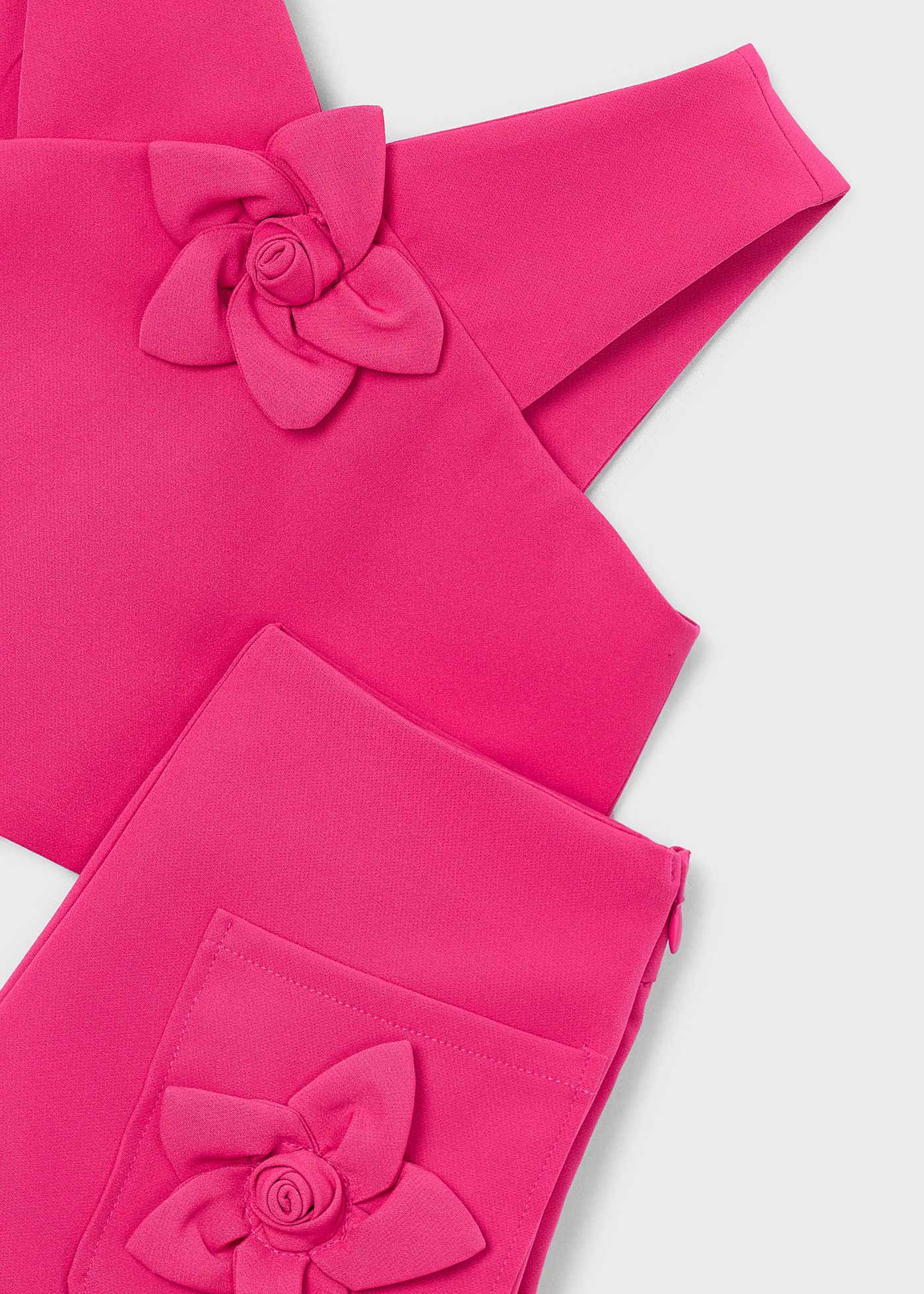 xbMBI26 03948 094 XL 6 211615-211619-211618-211622-211616-211623-211617-211620-211621