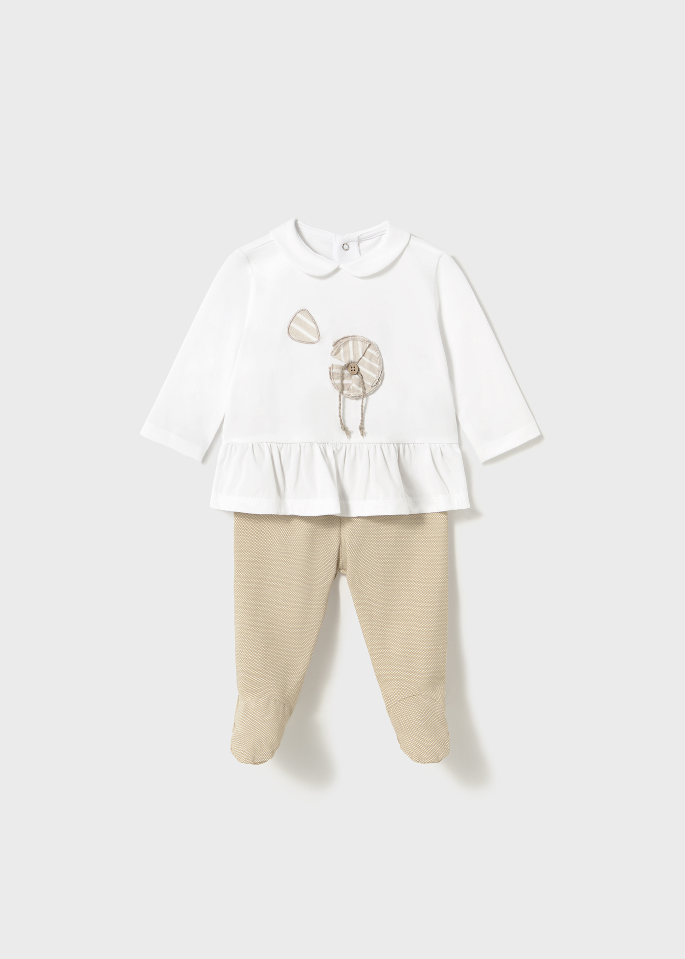 xhjmC25 01586 090 XL 4 136985