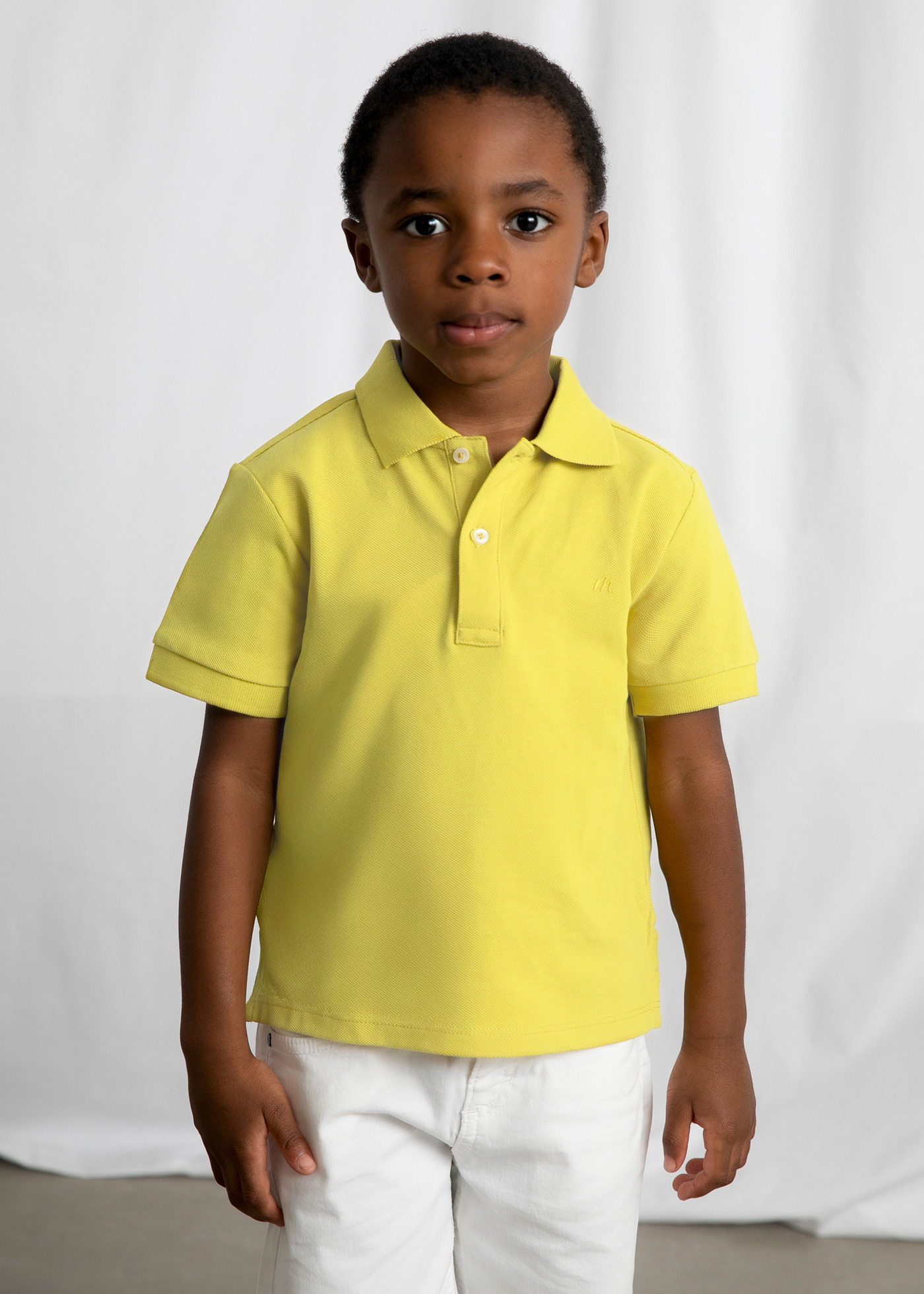 xlZnH26 00150 010 XL 3 213023-213021-213022-213025-213027-213024-213028-213026-213029