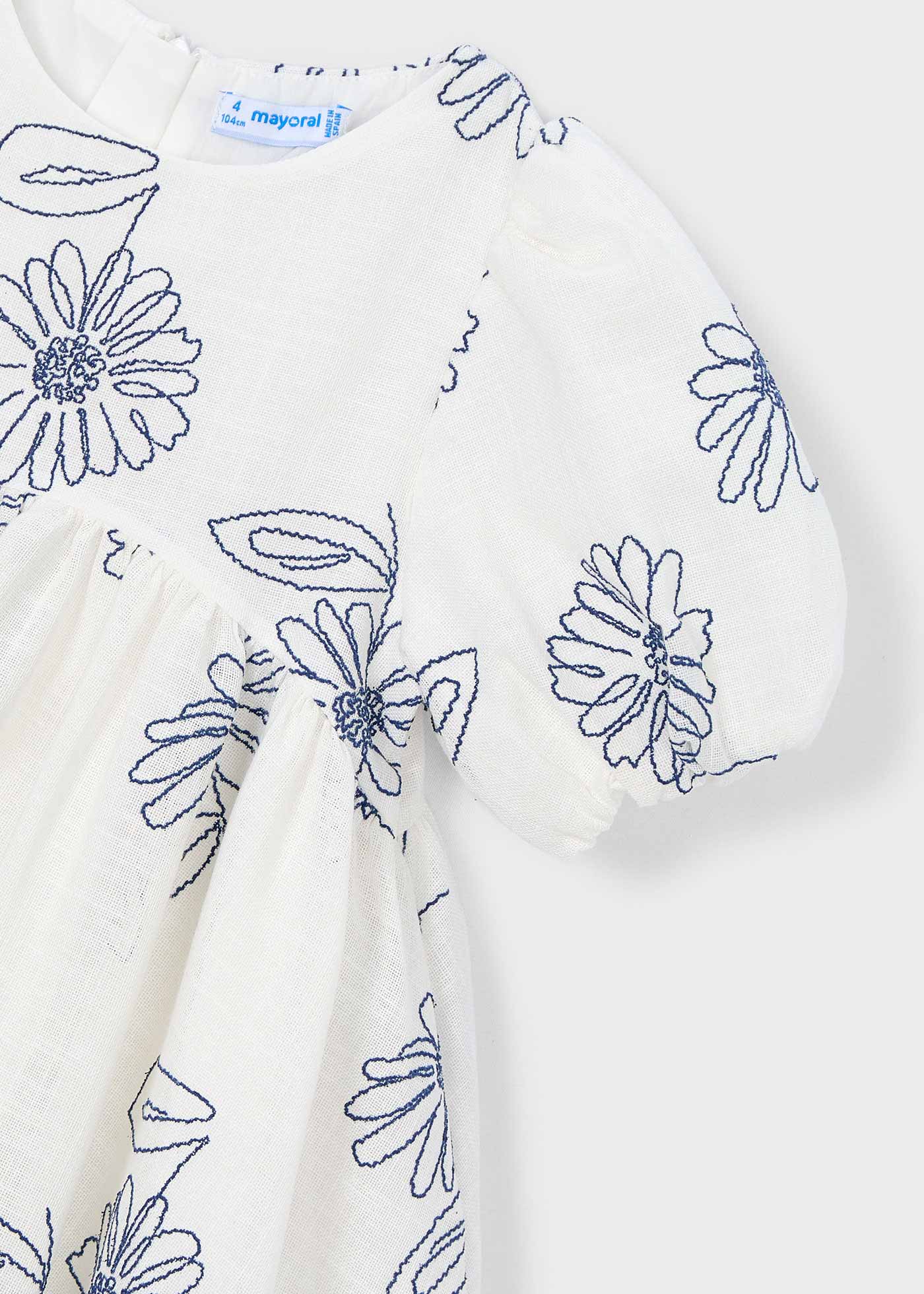 xmYYZ26 03921 090 XL 6 209548-209547-209551-209552-209555-209549-209553-209554-209550