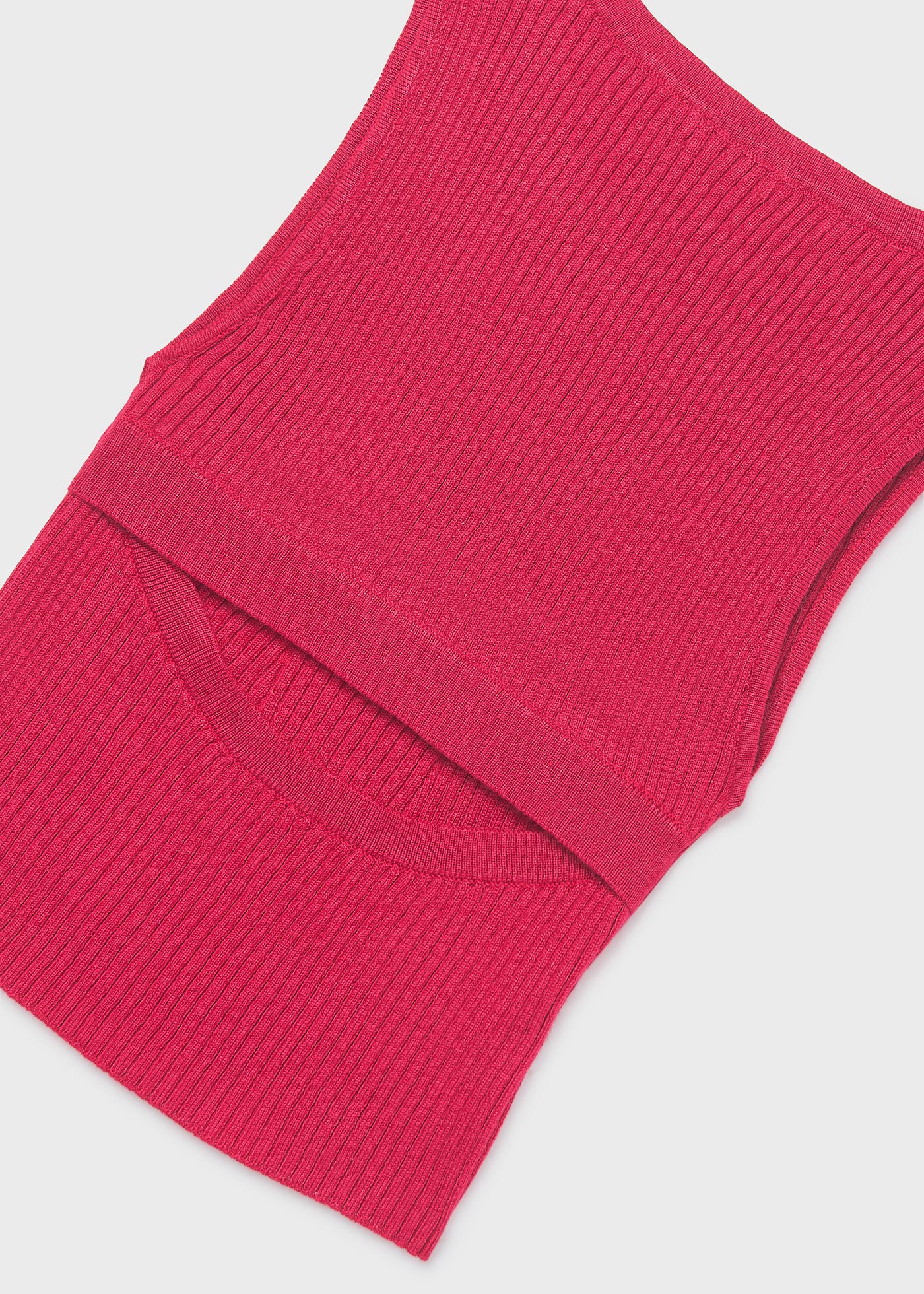 xocQi26 06026 038 XL 6 218902-218899-218900-218901