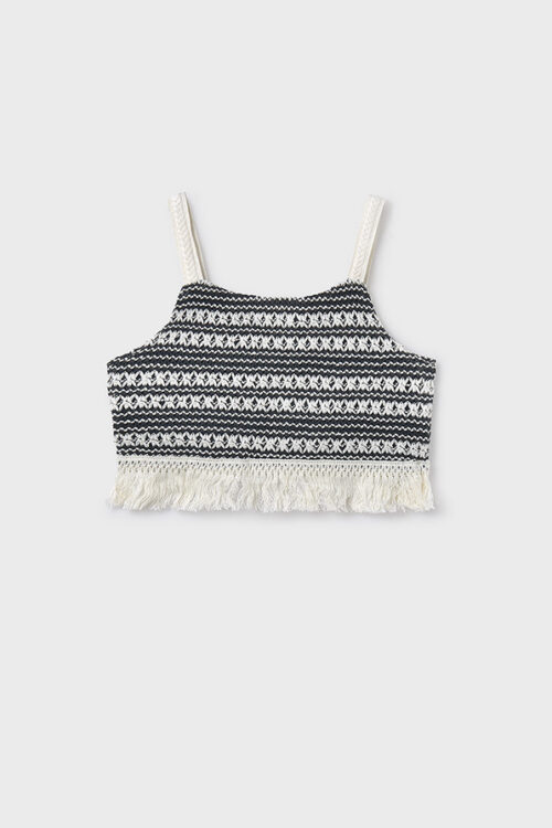 146316-146318-146319