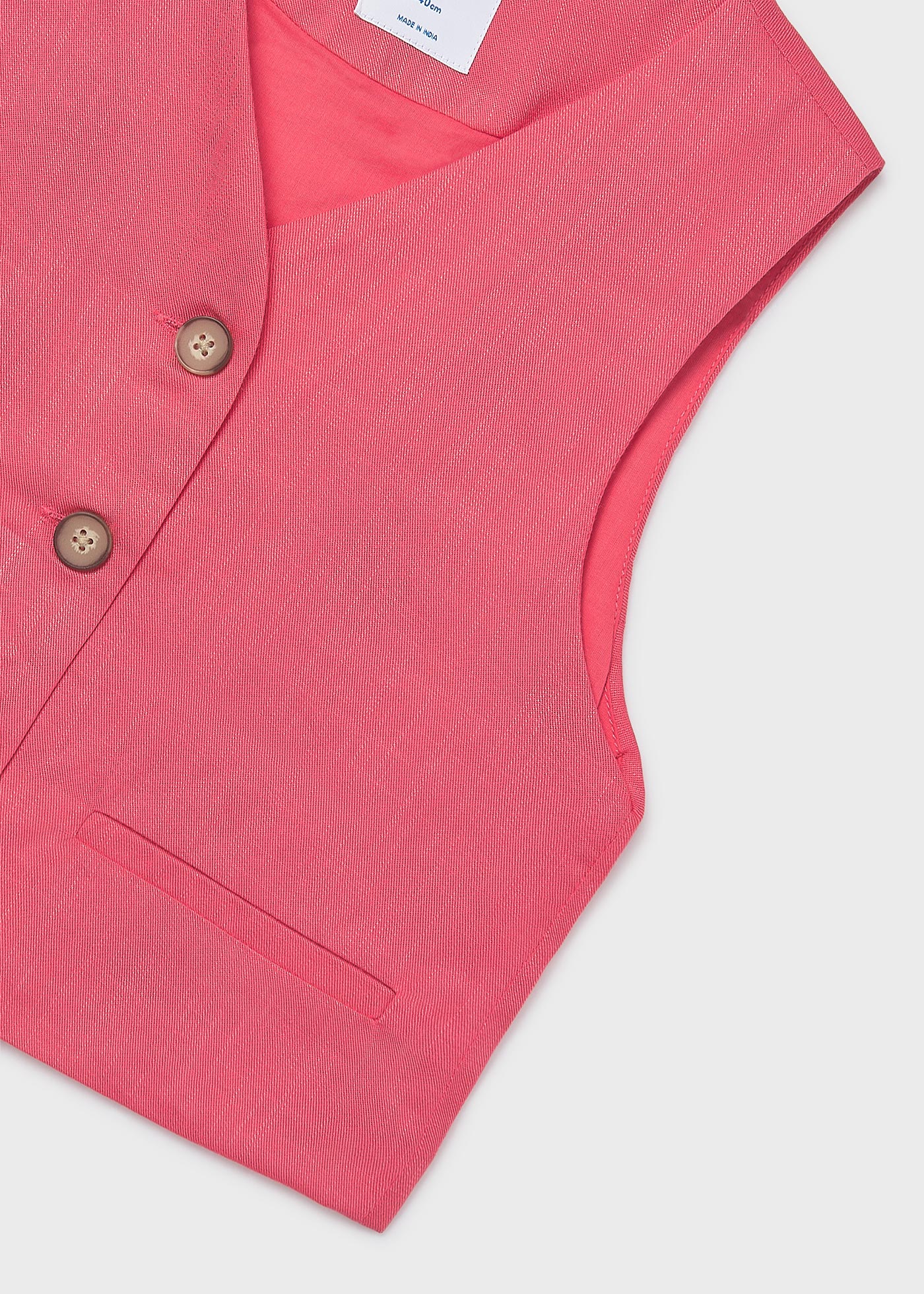 xvGVM26 06355 070 XL 6 218037-218038-218035-218036