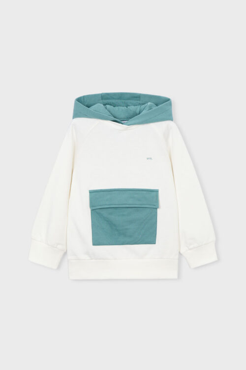 214624-214623-214625-214626-214627-214628-214622-214629