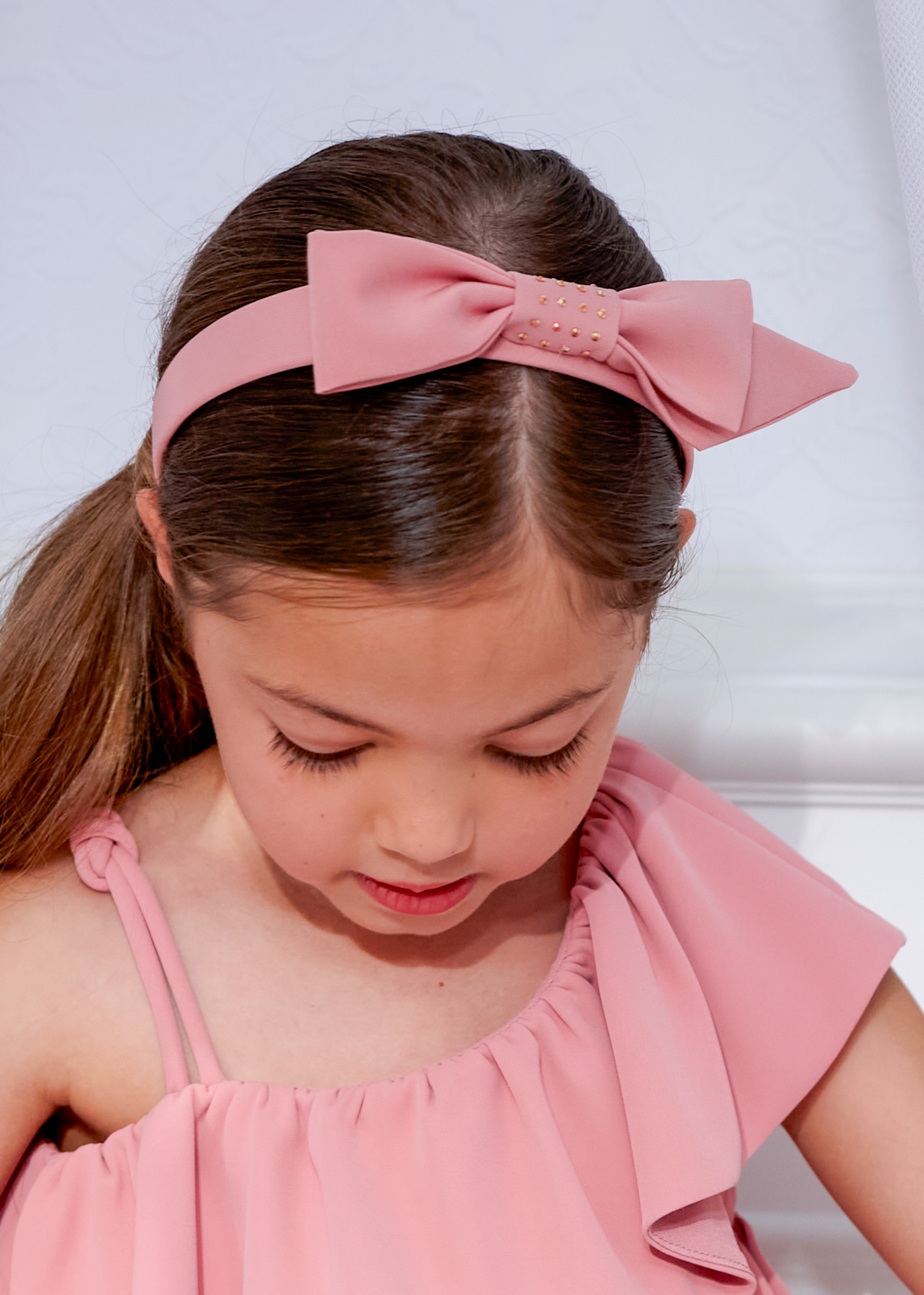 xyBAz26 05473 060 XL 1 199276