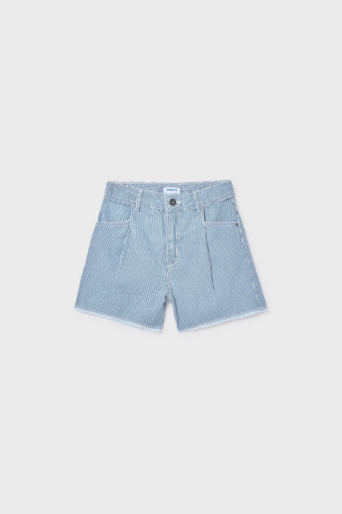 217942-217941-217943-217940-217944