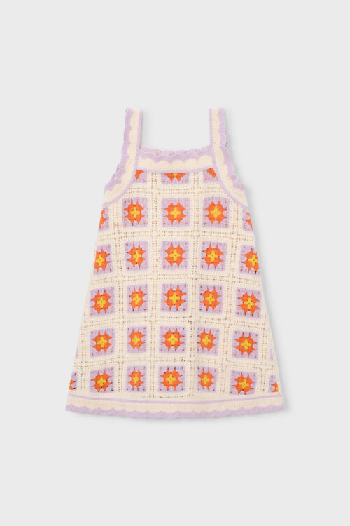 211446-211450-211454-211449-211453-211447-211451-211448-211452