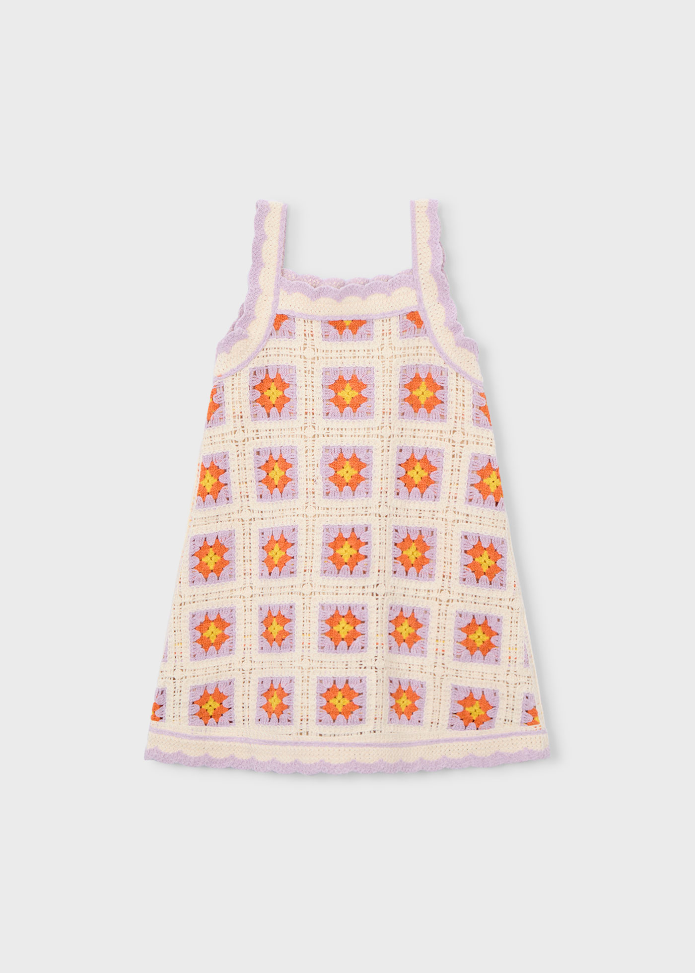 yCjPO26 03935 067 XL 4 211446-211450-211454-211449-211453-211447-211451-211448-211452