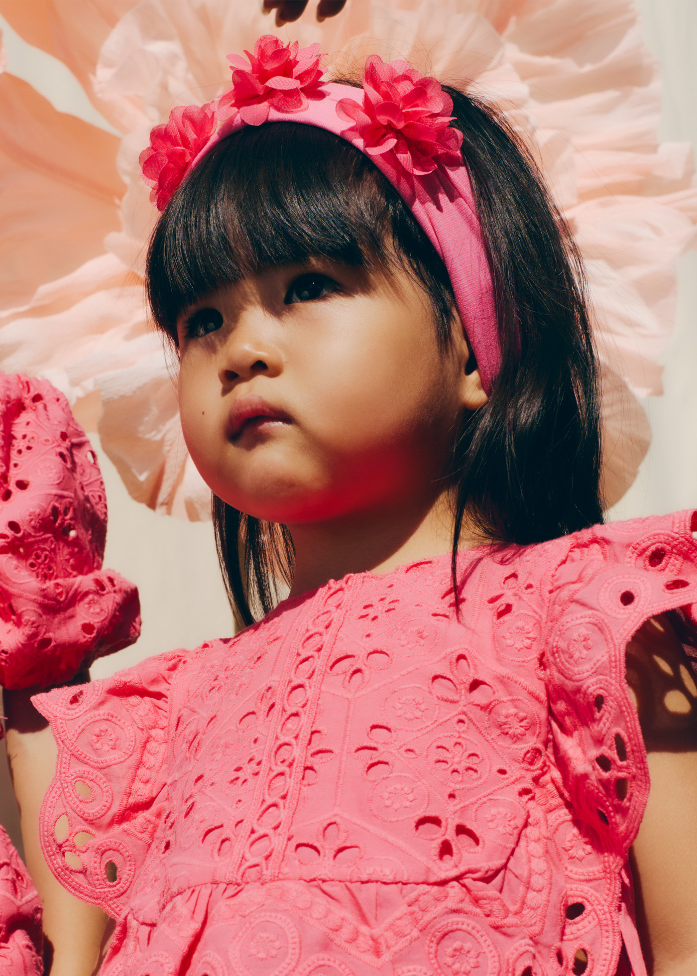 yDmNR25 05453 022 XL 2 148836