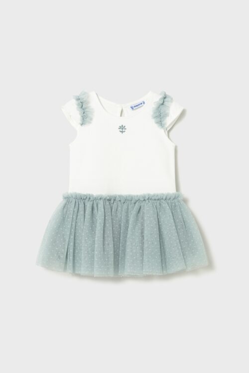 207122-207121-207125-207123-207124-207120