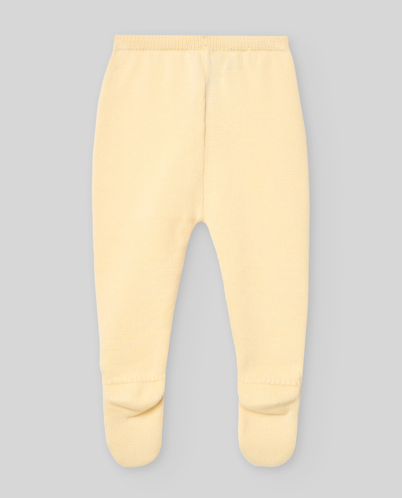 yJZSG6r6l3bV7Ad7016 122287 AMARILLO trasera 148914