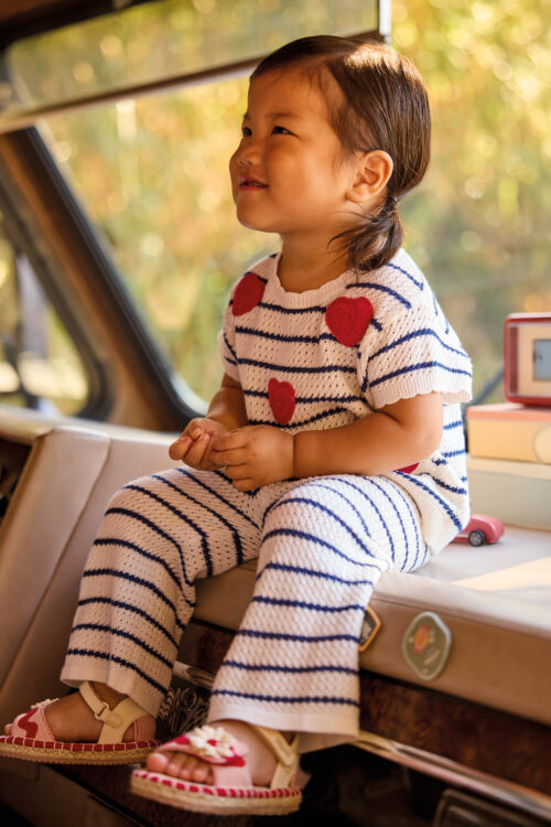 206949-206950-206953-206951-206952-206954