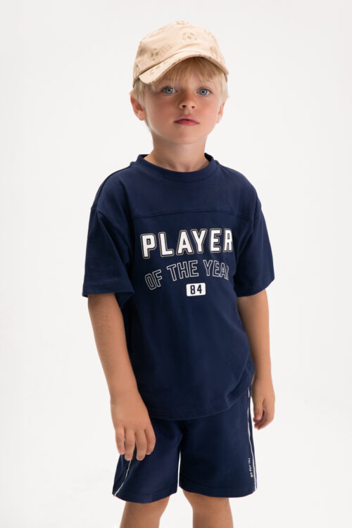 216811-216810-216812-216813-216816-216817-216815-216814