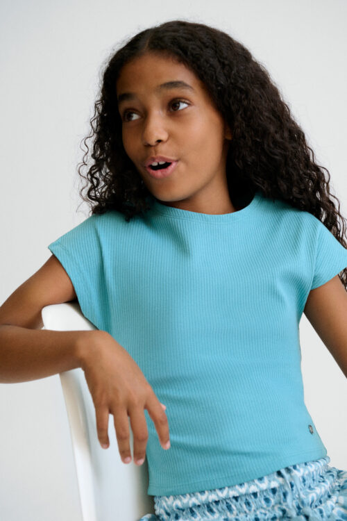 218634-218638-218637-218635-218636