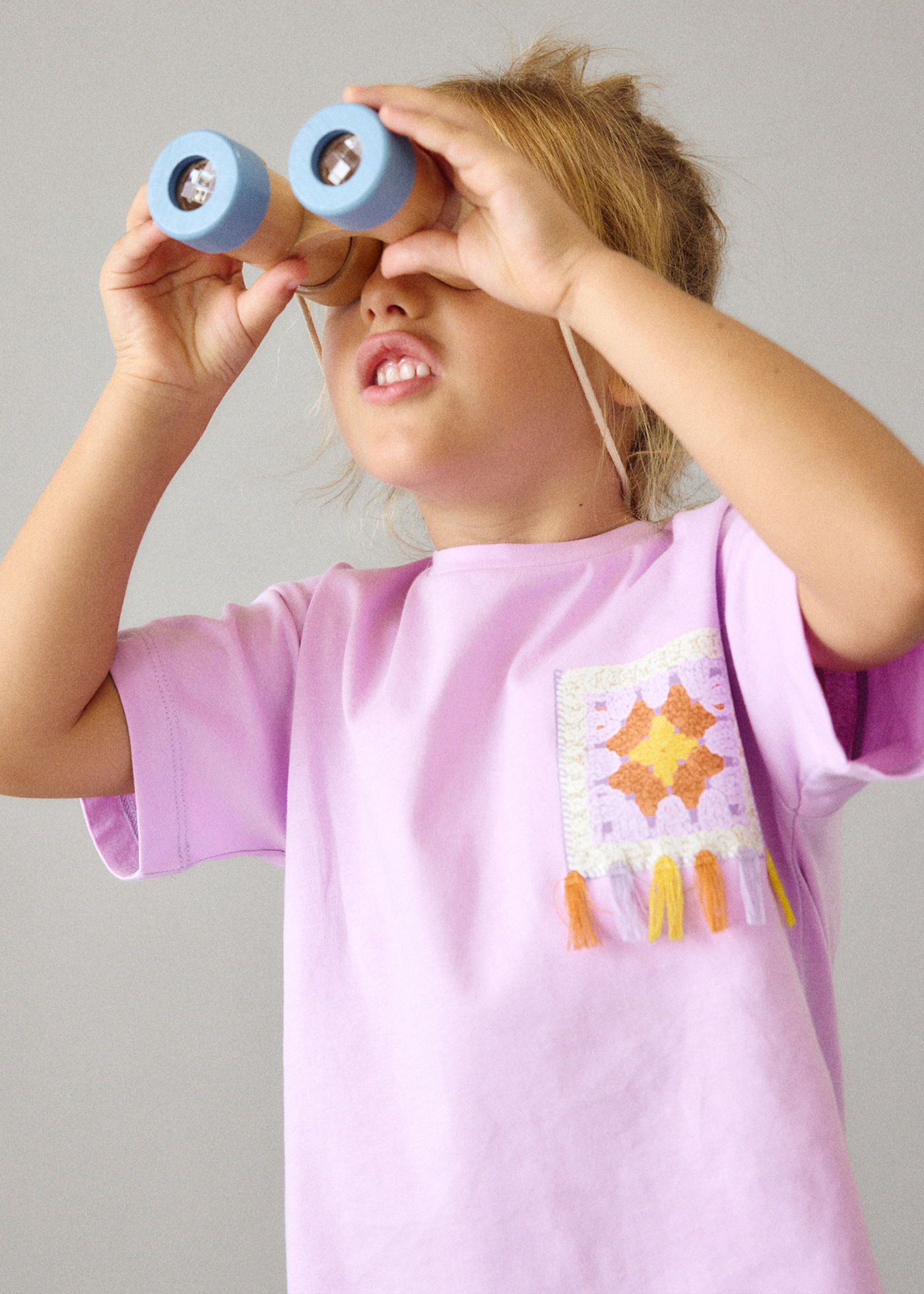 yPDGS26 03727 039 XL 2 212379-212383-212377-212381-212378-212382-212376-212380-212384