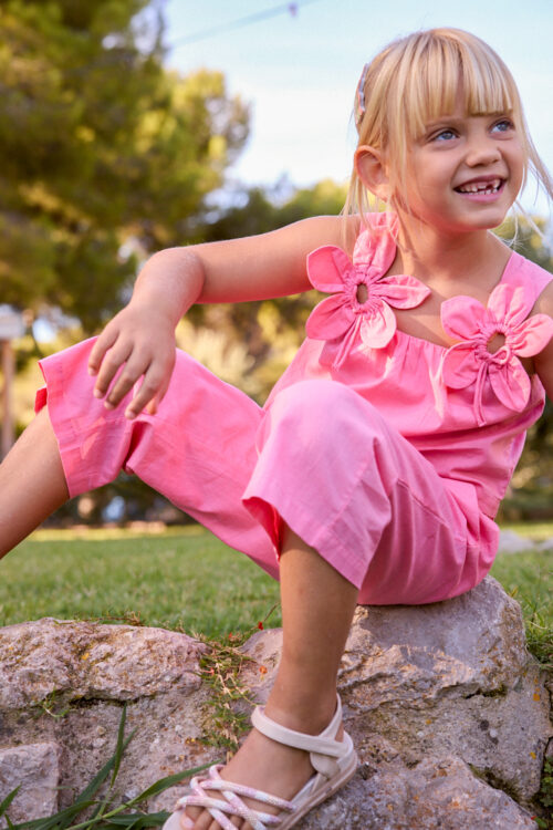 212069-212070-212068-212071-212075-212072-212076-212073-212074